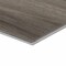Msi Xl Cyrus Jenta SAMPLE Rigid Core Luxury Vinyl Plank Flooring ZOR-LVR-XL-0122-SAM - alternate 4